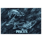 Pisces