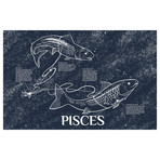 Pisces