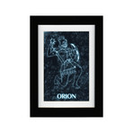 Orion