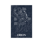 Orion