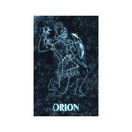 Orion