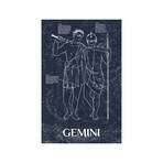 Gemini