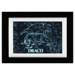 Draco