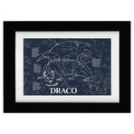 Draco