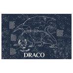 Draco