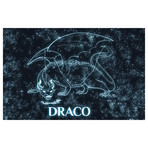 Draco