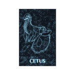 Cetus