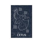 Cetus