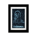 Cassiopeia