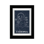 Cassiopeia