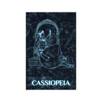 Cassiopeia