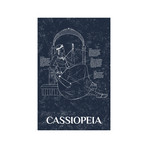 Cassiopeia