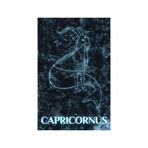 Capricorn