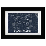 Canis Major