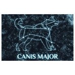 Canis Major