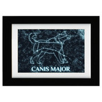 Canis Major