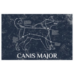 Canis Major