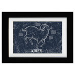 Aries