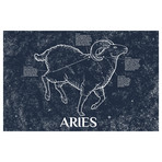 Aries