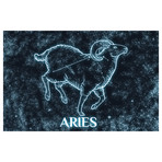 Aries