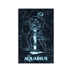 Aquarius