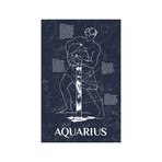 Aquarius