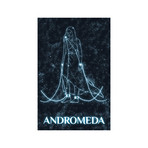 Andromeda