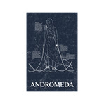 Andromeda