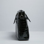 Cooper Messenger RM (Brown)