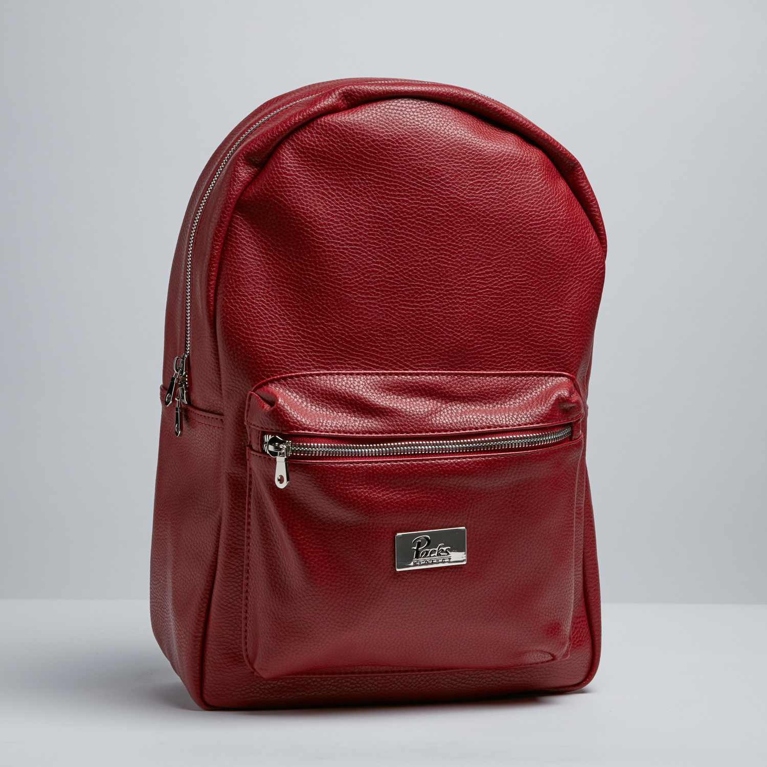 MASON´s Back Pack ♡TODAYFUL 購入しサイト - www