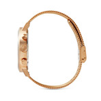 Enclave // The Chrono Quartz // 134