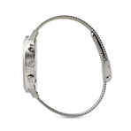 Enclave // The Chrono Quartz // 114