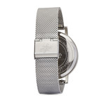 Enclave // The Chrono Quartz // 114