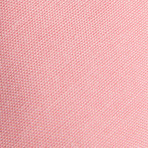 Two in The Pink Tie // Pink