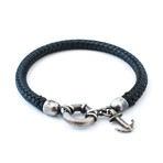 F9995773b274bc1cfaa2598701f9649d small