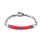 F398decb429e9217b362c418da5489d5 small