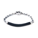 88bd6dcf62c84765eb91e08affe2e761 small