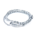 9abd6238cb8a0030d50f118470344033 small