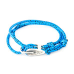 24a3492263bc3a69b9da6d6cd691de8b small