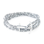 6bb5466ffa32646bc11af2dc4d838417 small