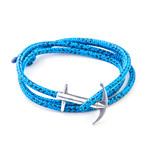 6fa08fb737dd7400f22f41169fd2692c small