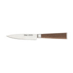 Paring Knife // 4"