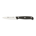 Paring Knife // 3.5"