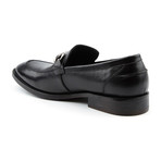 Cosmo Slip-On Shoe // Black (US: 8)