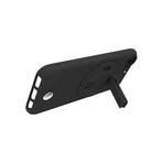 Lite Series Z-Clip Kit // Black (iPhone 6/6S)