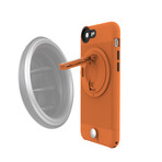 Lite Series Z-Clip Kit // Orange (iPhone 6/6S)