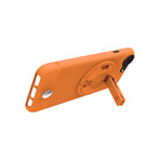 Lite Series Z-Clip Kit // Orange (iPhone 6/6S)