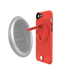 Lite Series Z-Clip Kit // Watermelon (iPhone 6/6S)