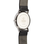 Obaku Denmark Quartz // V143GXCIRB