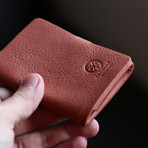 Wallet // Classic